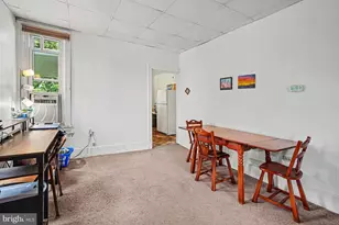 104 Millers Ln, Harrisburg, PA 17110 - Photo 5