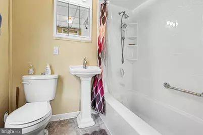 104 Millers Lane, Harrisburg, PA 17110 - Photo 13