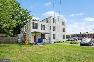 104 Millers Ln, Harrisburg, PA 17110 - Photo 3