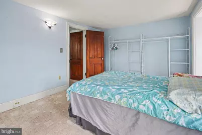 104 Millers Lane, Harrisburg, PA 17110 - Photo 21