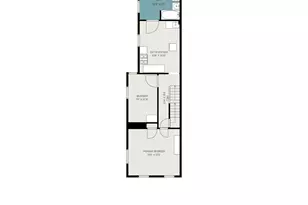 104 Millers Ln, Harrisburg, PA 17110 - Photo 29