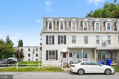 104 Millers Lane, Harrisburg, PA 17110 - Photo 25