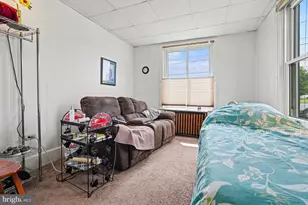 104 Millers Ln, Harrisburg, PA 17110 - Photo 9