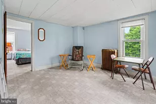 104 Millers Ln, Harrisburg, PA 17110 - Photo 19