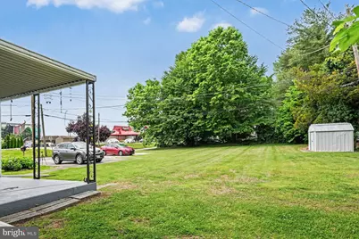 104 Millers Lane, Harrisburg, PA 17110 - Photo 27