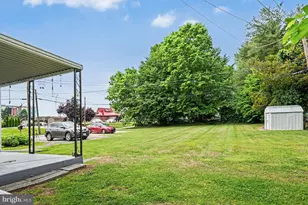104 Millers Ln, Harrisburg, PA 17110 - Photo 27