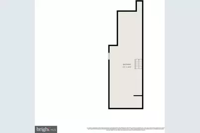 104 Millers Lane, Harrisburg, PA 17110 - Photo 31