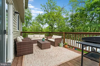 1459 Colonial Road, Harrisburg, PA 17112 - Photo 5