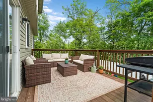1459 Colonial Rd, Harrisburg, PA 17112 - Photo 5