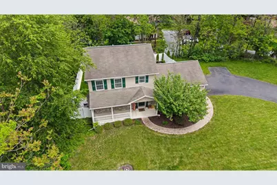 1459 Colonial Road, Harrisburg, PA 17112 - Photo 33
