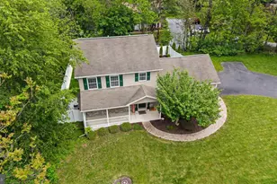 1459 Colonial Rd, Harrisburg, PA 17112 - Photo 33