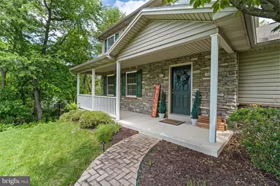 1459 Colonial Road, Harrisburg, PA 17112 - Photo 35