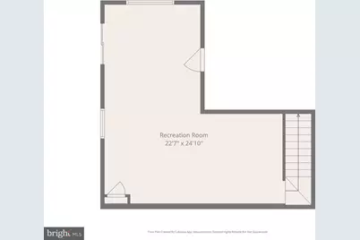 1459 Colonial Road, Harrisburg, PA 17112 - Photo 31