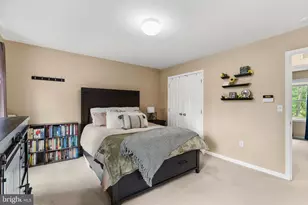 1459 Colonial Rd, Harrisburg, PA 17112 - Photo 13