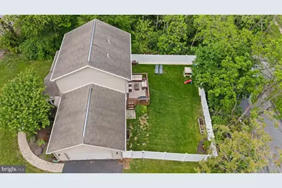 1459 Colonial Road, Harrisburg, PA 17112 - Photo 25