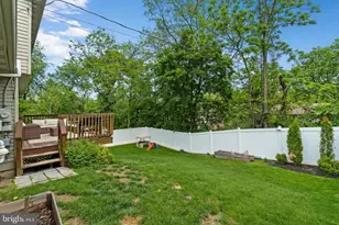 1459 Colonial Rd, Harrisburg, PA 17112 - Photo 27