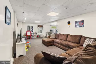 1459 Colonial Rd, Harrisburg, PA 17112 - Photo 21