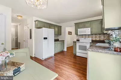 1459 Colonial Road, Harrisburg, PA 17112 - Photo 3