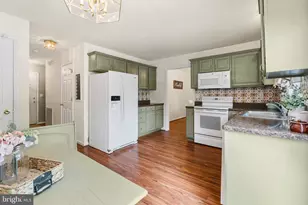 1459 Colonial Rd, Harrisburg, PA 17112 - Photo 3