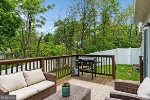 1459 Colonial Rd, Harrisburg, PA 17112 - Photo 23