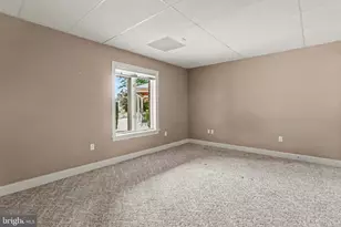 2394 Forest Hills Dr, Harrisburg, PA 17112 - Photo 53