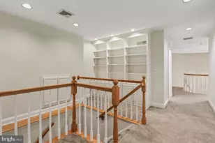 2394 Forest Hills Dr, Harrisburg, PA 17112 - Photo 25