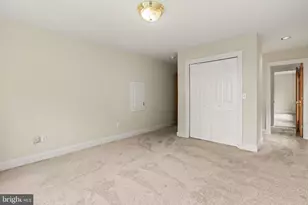 2394 Forest Hills Dr, Harrisburg, PA 17112 - Photo 37