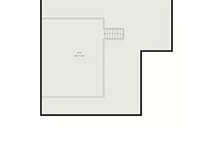 2394 Forest Hills Dr, Harrisburg, PA 17112 - Photo 75