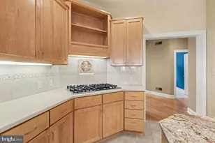 2394 Forest Hills Dr, Harrisburg, PA 17112 - Photo 21