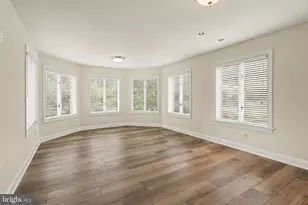 2394 Forest Hills Dr, Harrisburg, PA 17112 - Photo 33