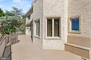 2394 Forest Hills Dr, Harrisburg, PA 17112 - Photo 57