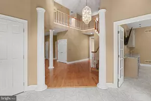 2394 Forest Hills Dr, Harrisburg, PA 17112 - Photo 9
