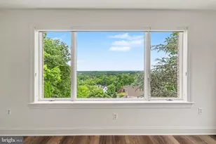 2394 Forest Hills Dr, Harrisburg, PA 17112 - Photo 27