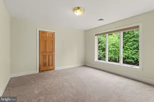 2394 Forest Hills Dr, Harrisburg, PA 17112 - Photo 41