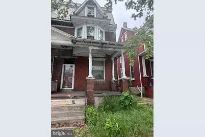 1824 State Street, Harrisburg, PA 17103 - Photo 1