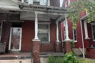1824 State St, Harrisburg, PA 17103 - Photo 1