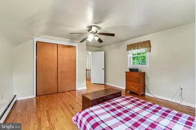4305 Marblehead, Harrisburg, PA 17109 - Photo 17