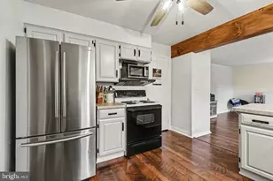 4305 Marblehead, Harrisburg, PA 17109 - Photo 7