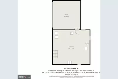 4305 Marblehead, Harrisburg, PA 17109 - Photo 29