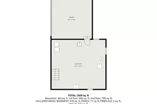 4305 Marblehead, Harrisburg, PA 17109 - Photo 29