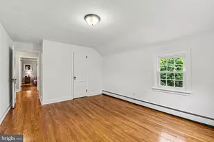 4305 Marblehead, Harrisburg, PA 17109 - Photo 15