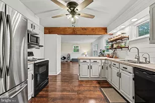 4305 Marblehead, Harrisburg, PA 17109 - Photo 5