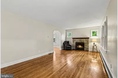 4305 Marblehead, Harrisburg, PA 17109 - Photo 3