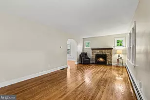 4305 Marblehead, Harrisburg, PA 17109 - Photo 3