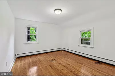 4305 Marblehead, Harrisburg, PA 17109 - Photo 13