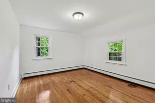 4305 Marblehead, Harrisburg, PA 17109 - Photo 13