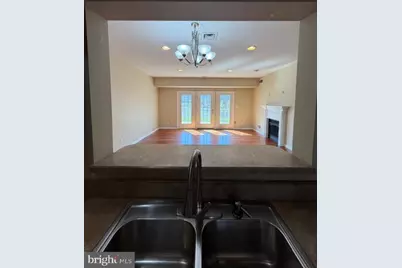 688 Stoverdale Road, Hummelstown, PA 17036 - Photo 5