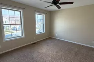 688 Stoverdale Rd, Hummelstown, PA 17036 - Photo 13