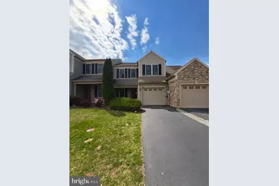 688 Stoverdale Road, Hummelstown, PA 17036 - Photo 1