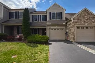 688 Stoverdale Rd, Hummelstown, PA 17036 - Photo 1